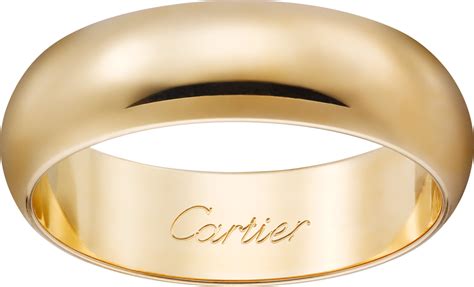 cartier 1895 wedding band review|cartier 1895 wedding bands.